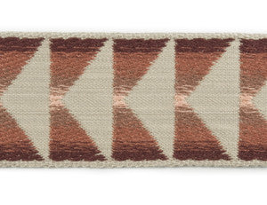 Lee Jofa Modern Tl10127-917 by Lee Jofa Modern Designer Trim