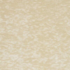 Mulberry Velour Chardonnay by Mulberry Designer Fabric