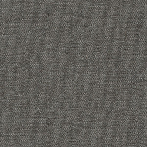 Kravet Contract 34961-1521 by Kravet Contract Designer Fabric