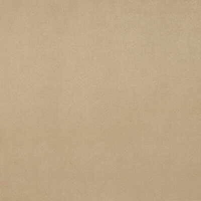 28088-106 by Kravet Basics Designer Fabric