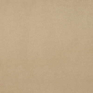 28088-106 by Kravet Basics Designer Fabric