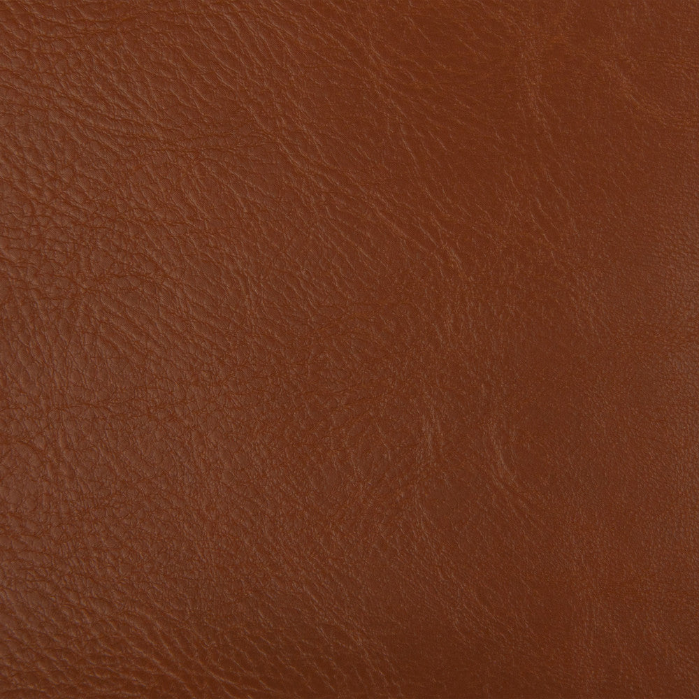 Kravet Design Duane-6 by Kravet Design Designer Fabric