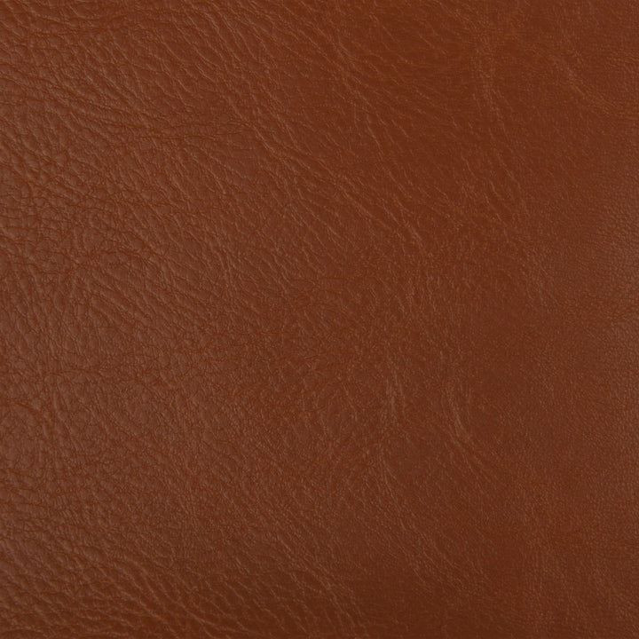 Kravet Design Duane-6 by Kravet Design Designer Fabric