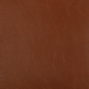 Kravet Design Duane-6 by Kravet Design Designer Fabric