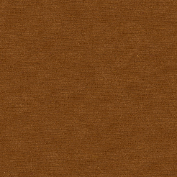 Kravet Design Versailles-E282120 by Kravet Design Designer Fabric
