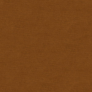 Kravet Design Versailles-E282120 by Kravet Design Designer Fabric