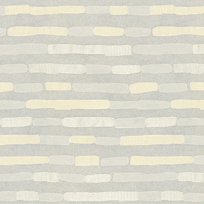 Kravet Contract 4527-1 by Kravet Contract Designer Fabric
