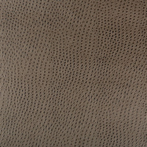 Kravet Design Hubble-106 by Kravet Design Designer Fabric