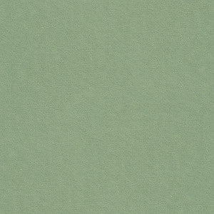Kravet Contract 32864-115 by Kravet Contract Designer Fabric