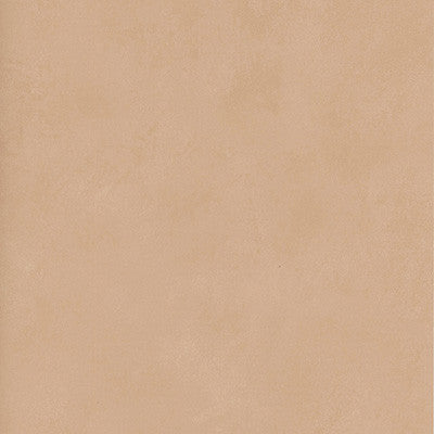 Japan Blush by Kravet Couture Designer Wallcovering