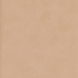 Japan Blush by Kravet Couture Designer Wallcovering
