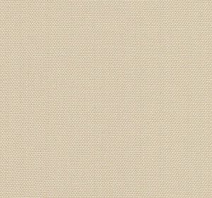 Knightsbridge Pearl by Baker Lifestyle Designer Fabric