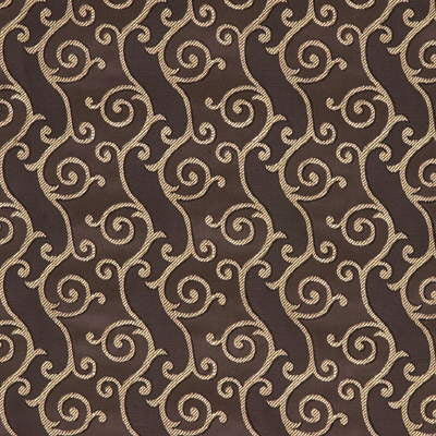 21391-11 by Kravet Design Designer Fabric