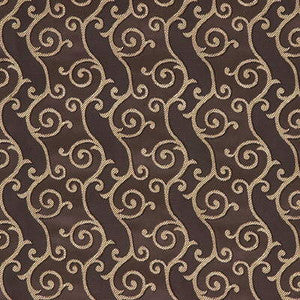 21391-11 by Kravet Design Designer Fabric