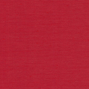 Kravet Basics 3777-919 by Kravet Basics Designer Fabric