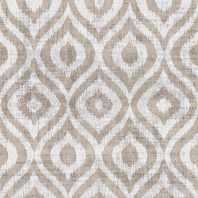 Batik Hemp by Winfield Thybony Designer Wallcovering