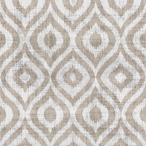 Batik Hemp by Winfield Thybony Designer Wallcovering