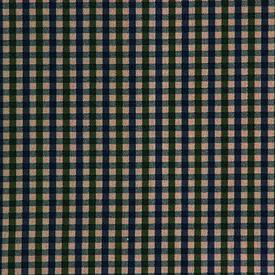 22963-5 by Kravet Basics Designer Fabric