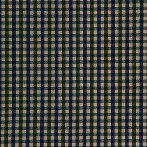 22963-5 by Kravet Basics Designer Fabric