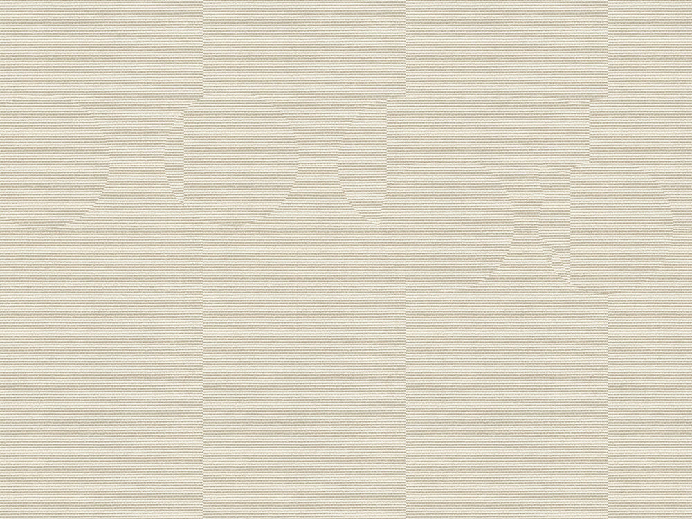 Kravet Smart 33337-111 by Kravet Smart Designer Fabric