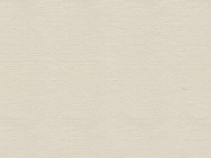 Kravet Smart 33337-111 by Kravet Smart Designer Fabric