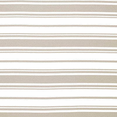 John Beige by Gaston Y Daniela Designer Fabric