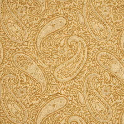 Poise Sand by Threads Designer Fabric