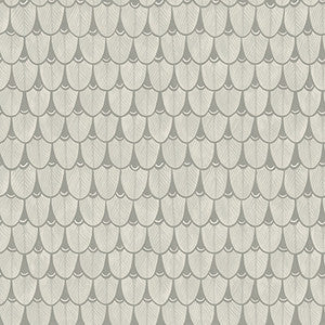 Narina Soft Grey by Cole & Son Designer Wallcovering