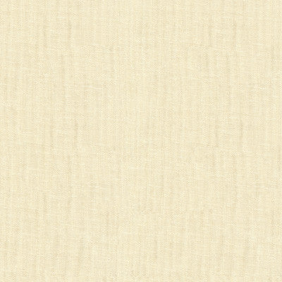 Kravet Basics 4112-1 by Kravet Basics Designer Fabric