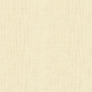 Kravet Basics 4112-1 by Kravet Basics Designer Fabric