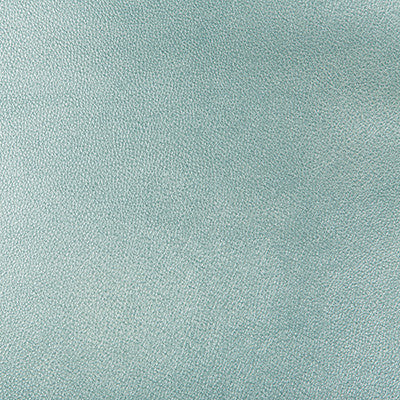Kravet Design Azeri-13 by Kravet Design Designer Fabric