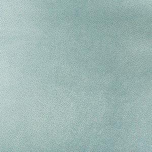 Kravet Design Azeri-13 by Kravet Design Designer Fabric