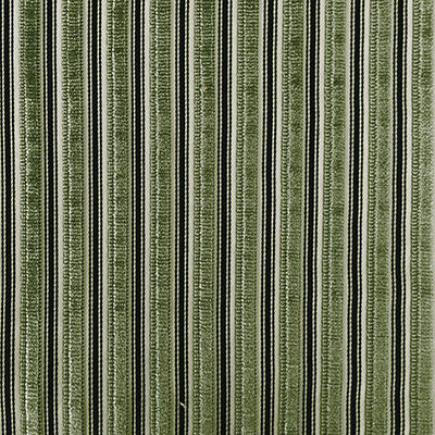 Eresma Verde by Gaston Y Daniela Designer Fabric