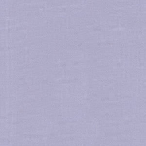 Kravet Design Versailles-E250600 by Kravet Design Designer Fabric