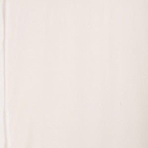 Kravet Design Aurora-6 by Kravet Design Designer Fabric