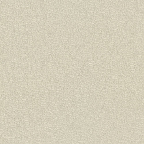 Kravet Design Gillian-1116 by Kravet Design Designer Fabric