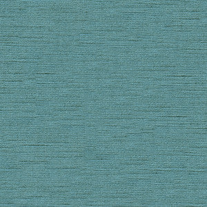 Kravet Design 29758-35 by Kravet Design Designer Fabric