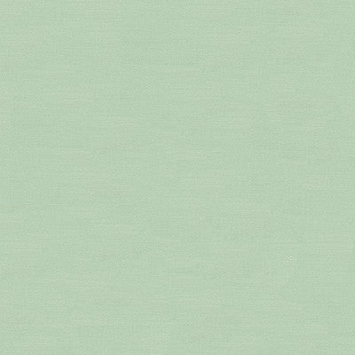 Kravet Couture 33886-1115 by Kravet Couture Designer Fabric