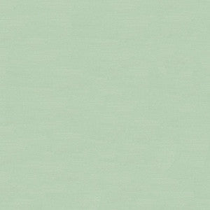 Kravet Couture 33886-1115 by Kravet Couture Designer Fabric
