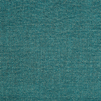 Kravet Contract 35407-35 by Kravet Contract Designer Fabric