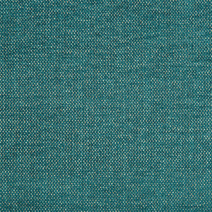 Kravet Contract 35407-35 by Kravet Contract Designer Fabric
