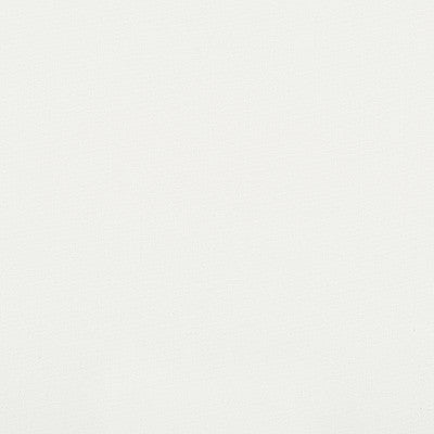 Kravet Basics 35372-1 by Kravet Basics Designer Fabric
