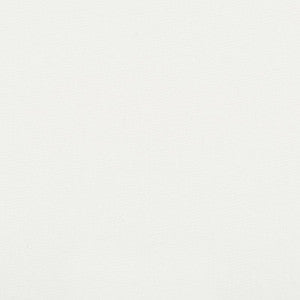 Kravet Basics 35372-1 by Kravet Basics Designer Fabric