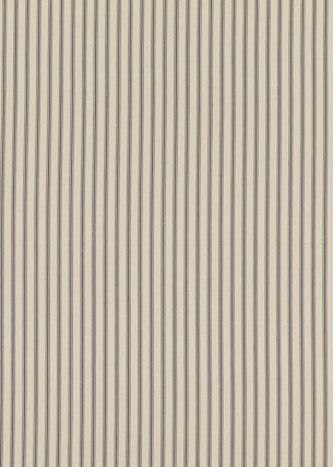 Renwick Midnight by Threads Designer Fabric