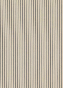 Renwick Midnight by Threads Designer Fabric