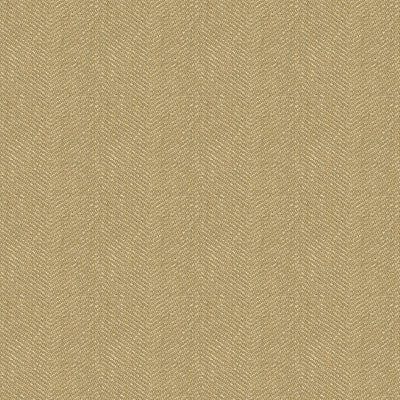 Kravet Contract 33877-1616 by Kravet Contract Designer Fabric