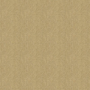 Kravet Contract 33877-1616 by Kravet Contract Designer Fabric