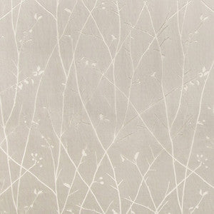 Ramus Silver by Kravet Couture Designer Fabric