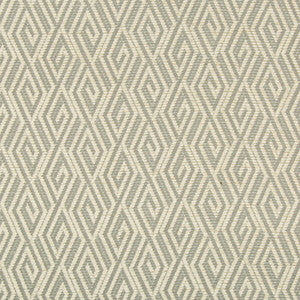 Kravet Design 34972-11 by Kravet Design Designer Fabric