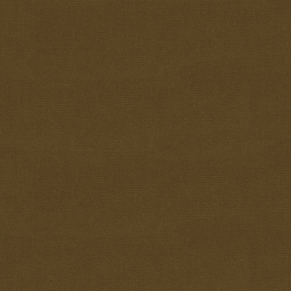Kravet Design Versailles-E277140 by Kravet Design Designer Fabric